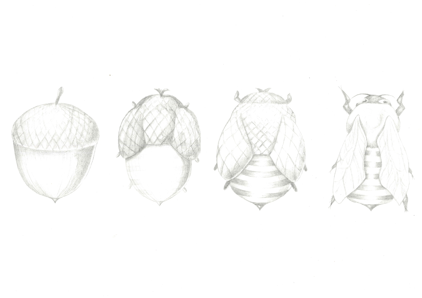 Kunst 9. Jahrgangsstufe