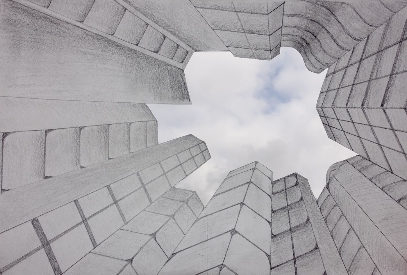 Kunst 8. Jahrgangsstufe