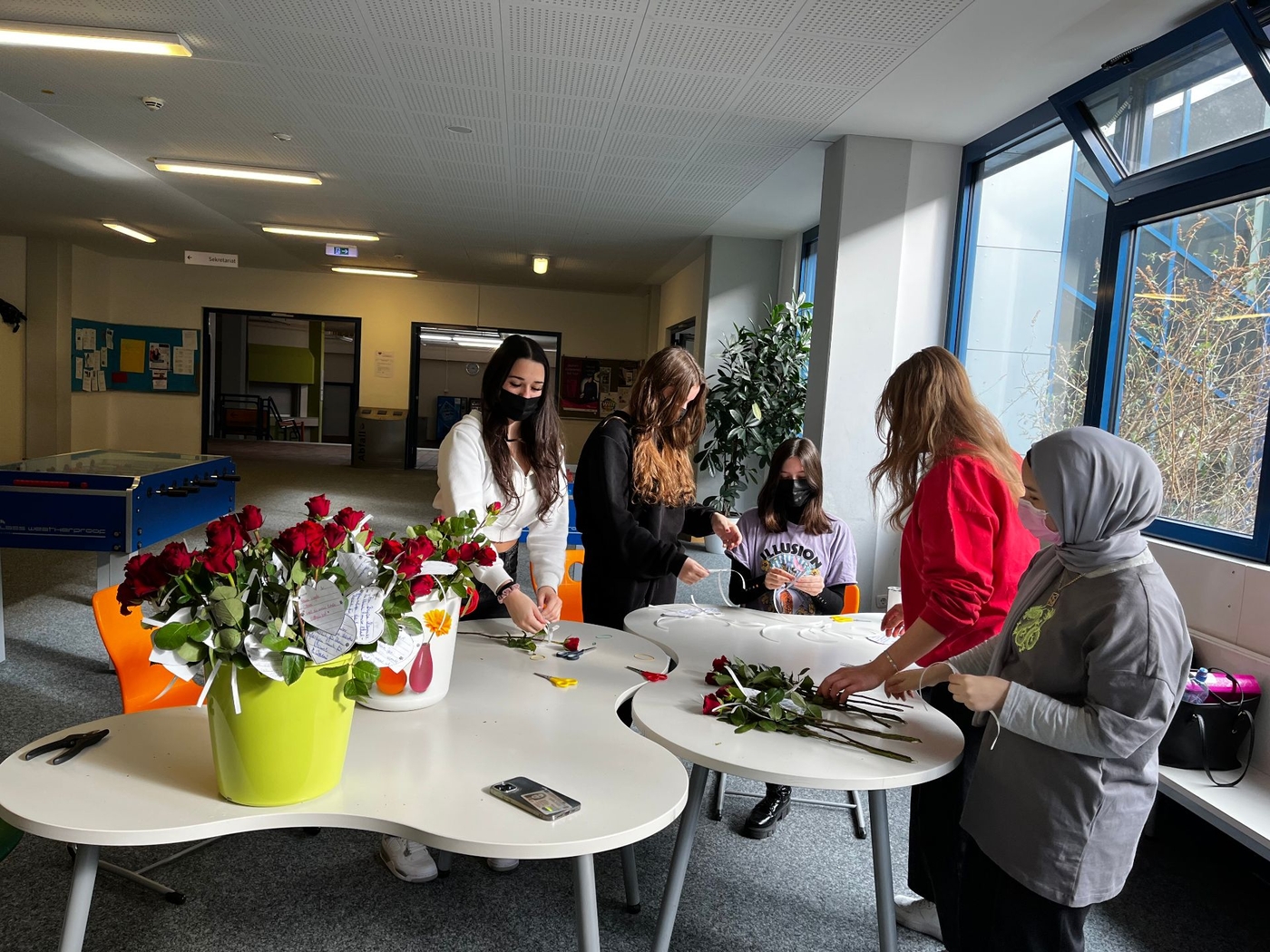 Valentinstag-Aktion_1