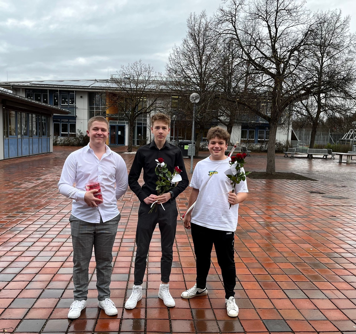 Valentinstag-Aktion_2