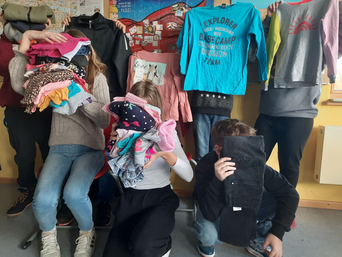 Kleiderspende_1