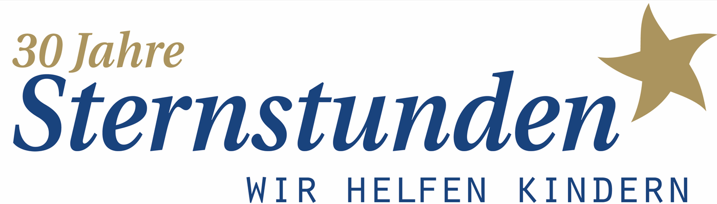 Sternstunden-Logo