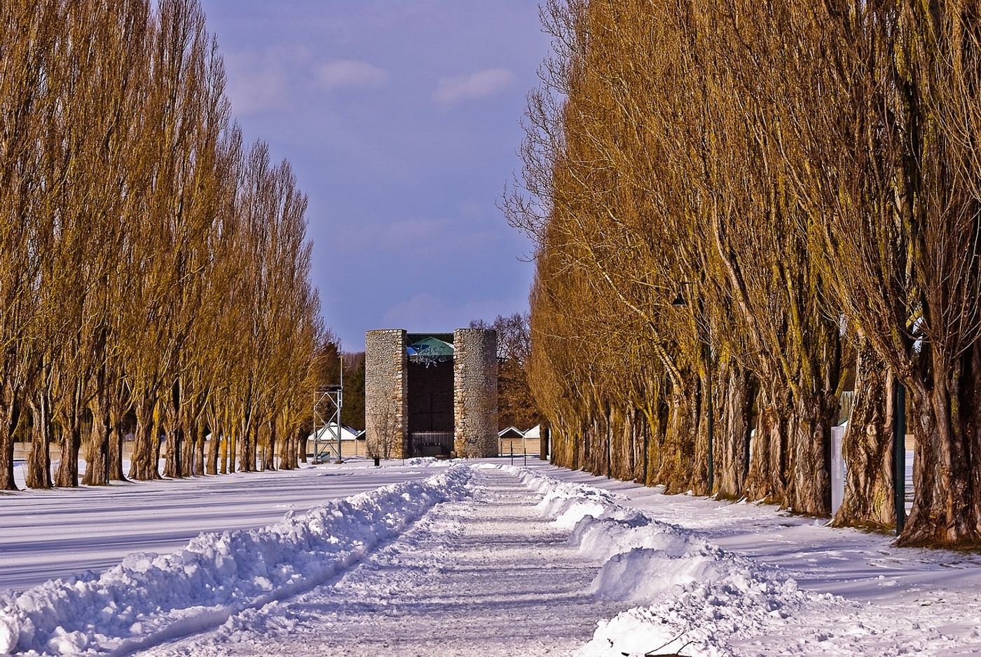 Dachau_2