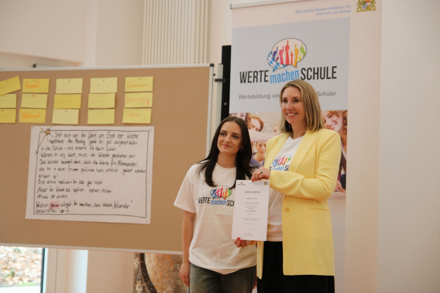 Wertebotschafterin_1