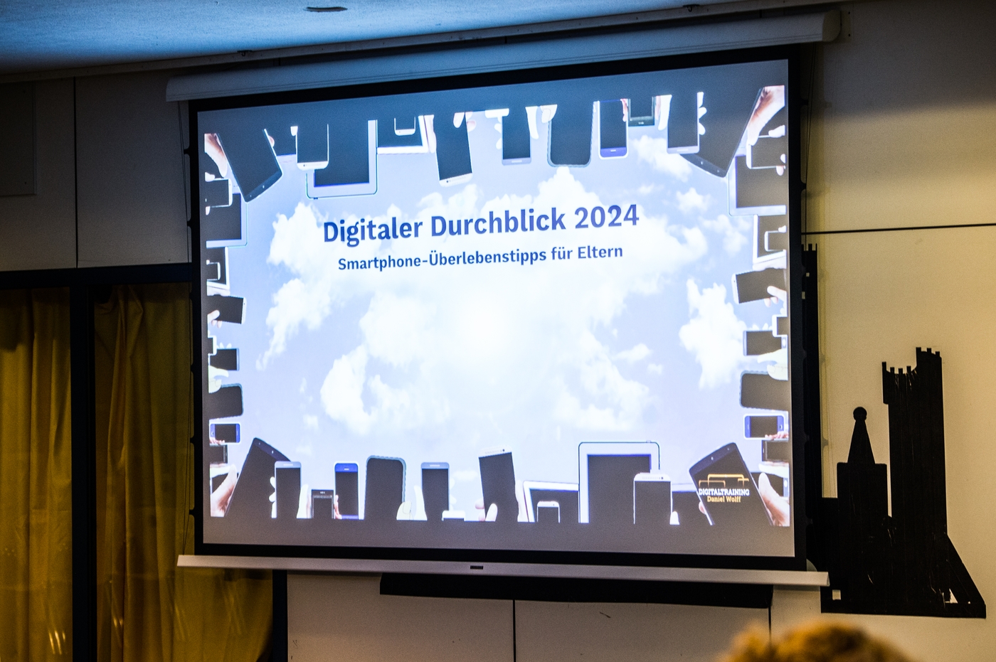 Digitaler Durchblick-2024