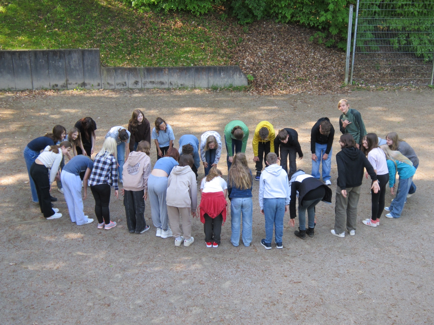 Chor- und Bandtage_1