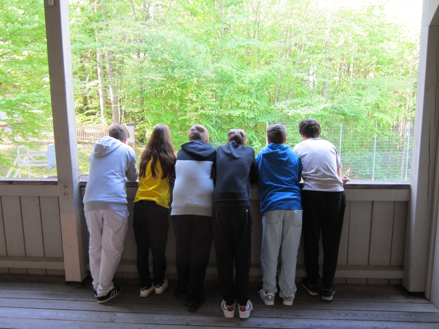 Chor- und Bandtage_2