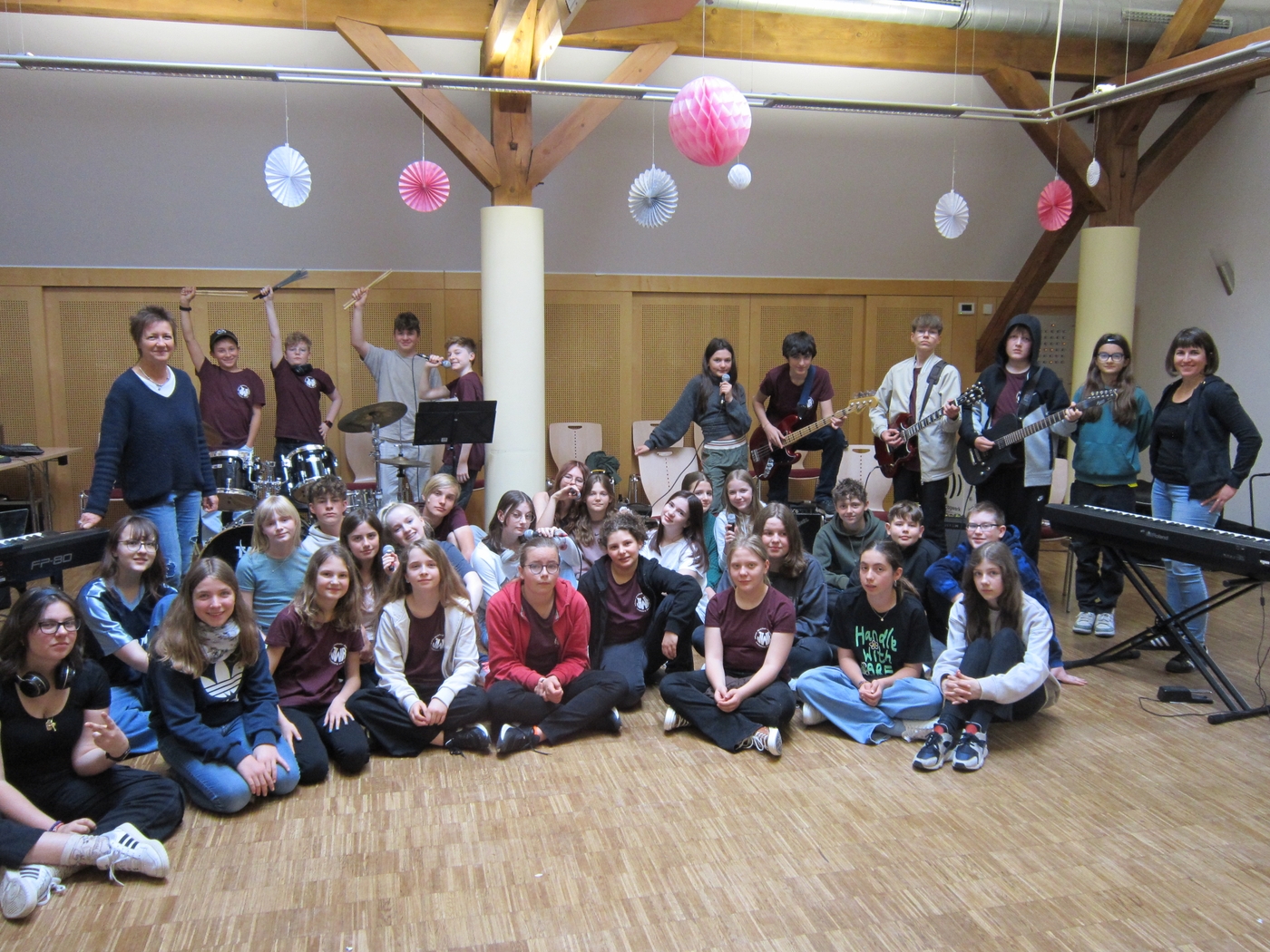 Chor- und Bandtage_3