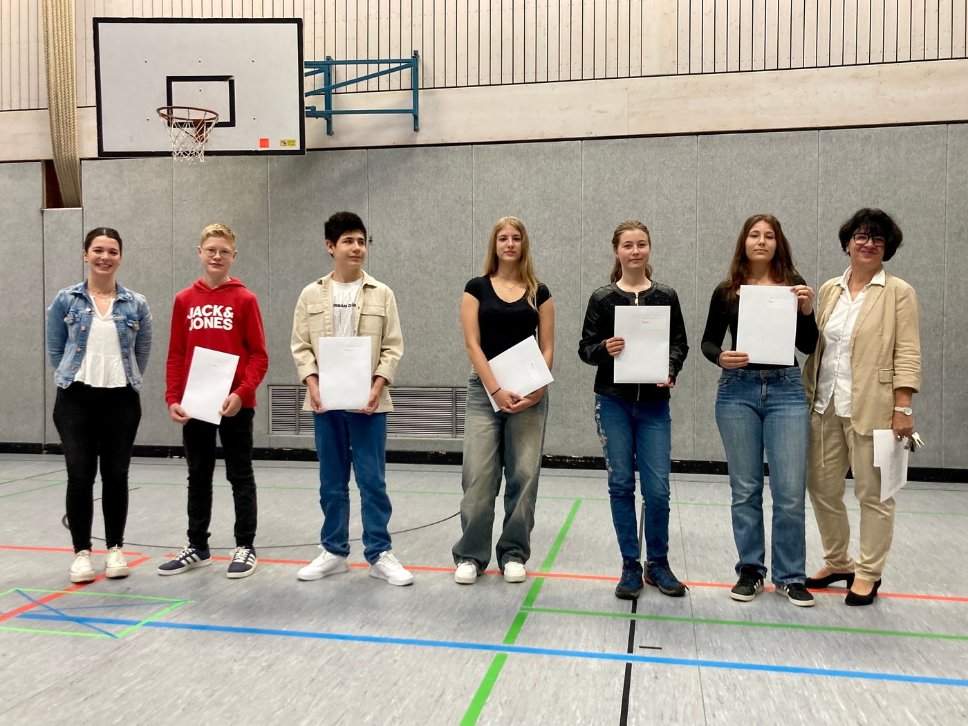 Schülervollversammlung Sept 2024_1