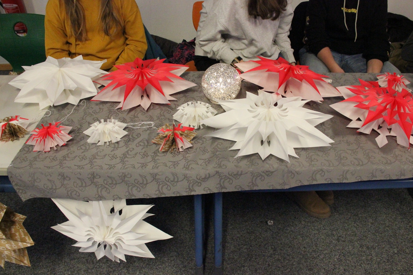 Advensbasar an der JWR_2