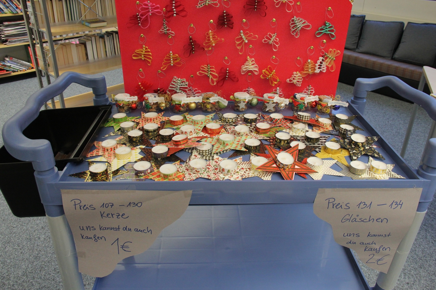 Advensbasar an der JWR_3