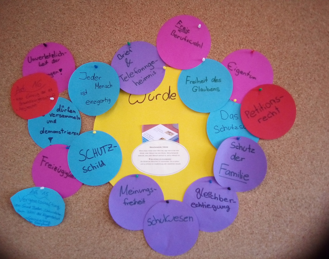 Verfassungsviertelstunde_1