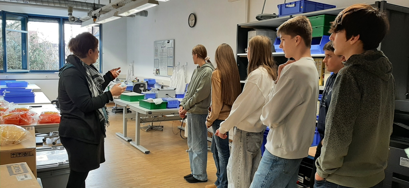 Wahlfach Soziales Engagement_2