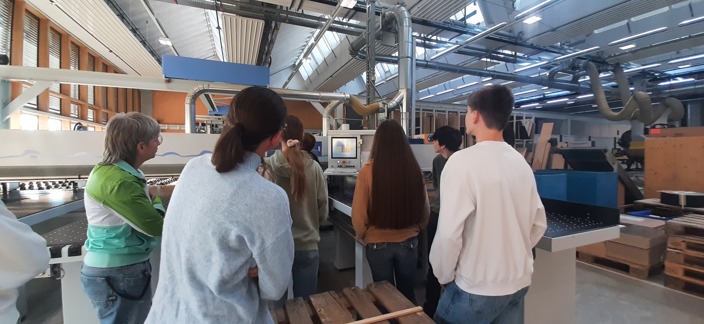 Wahlfach Soziales Engagement_3