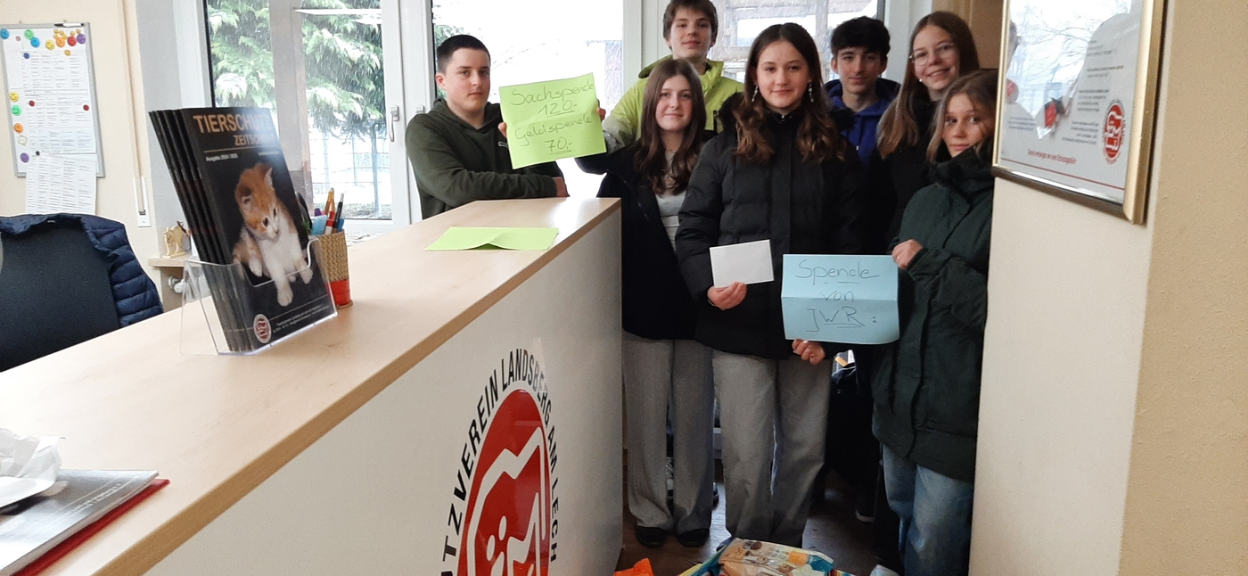 Wahlfach Soziales Engagement_2