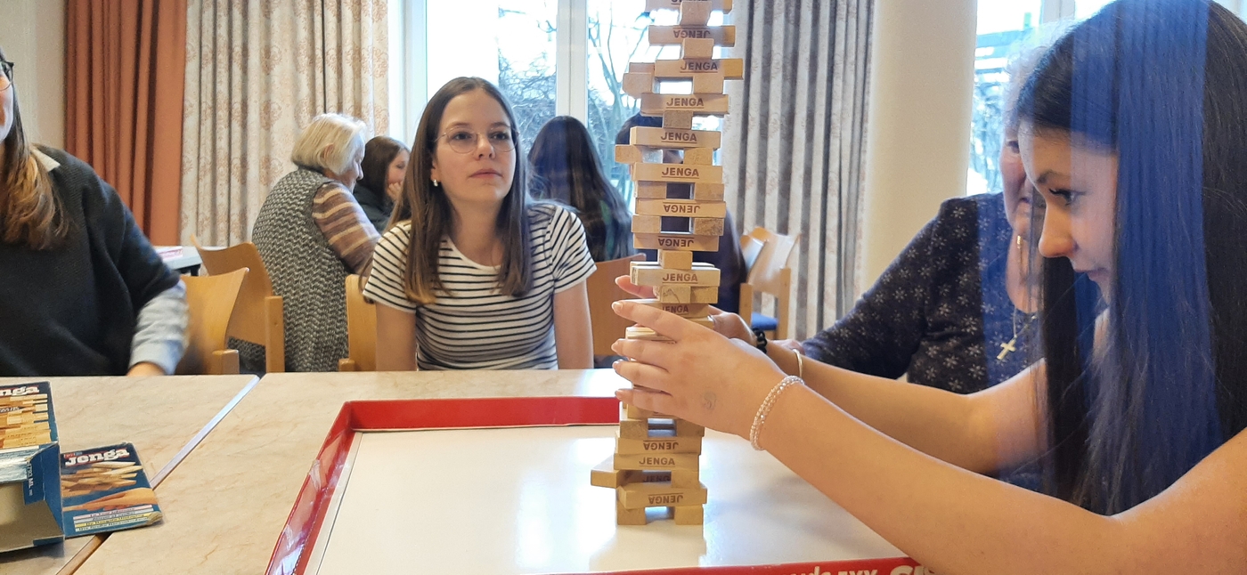 Wahlfach Soziales Engagement_3