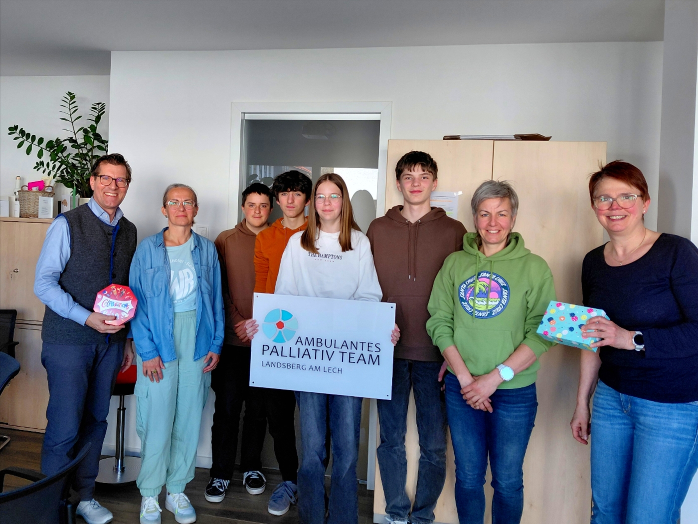 Wahlfach Soziales Engagement_4