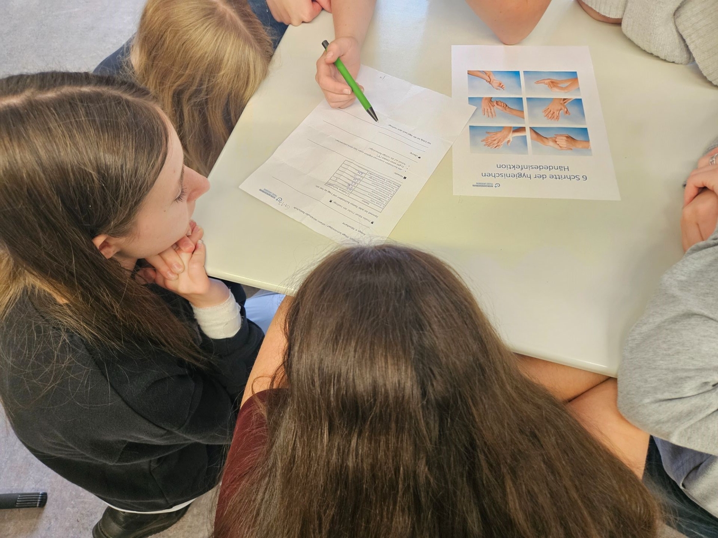 Info Pflegeberufe Kreis LL -2