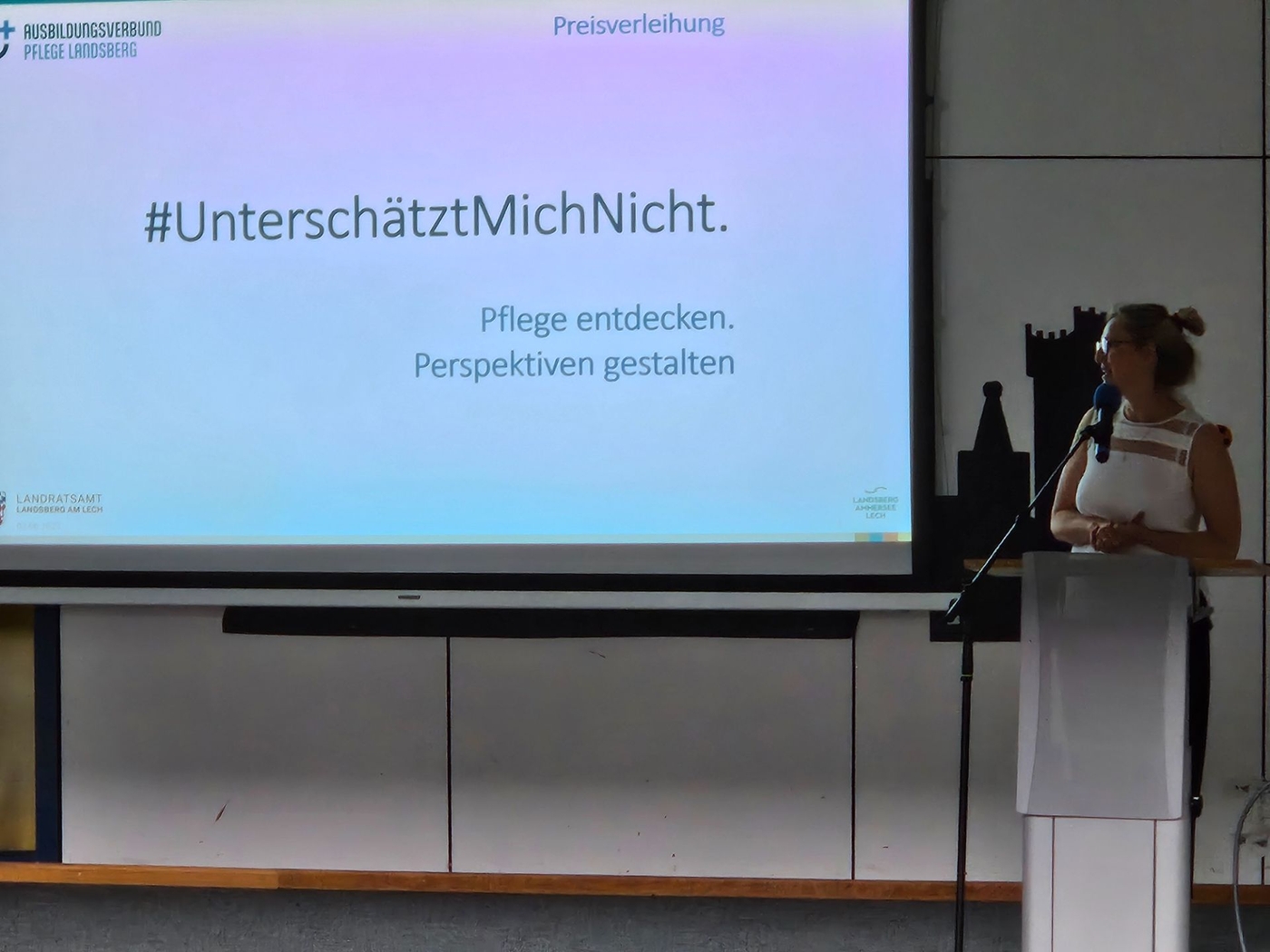 Info Pflegeberufe Kreis LL -3