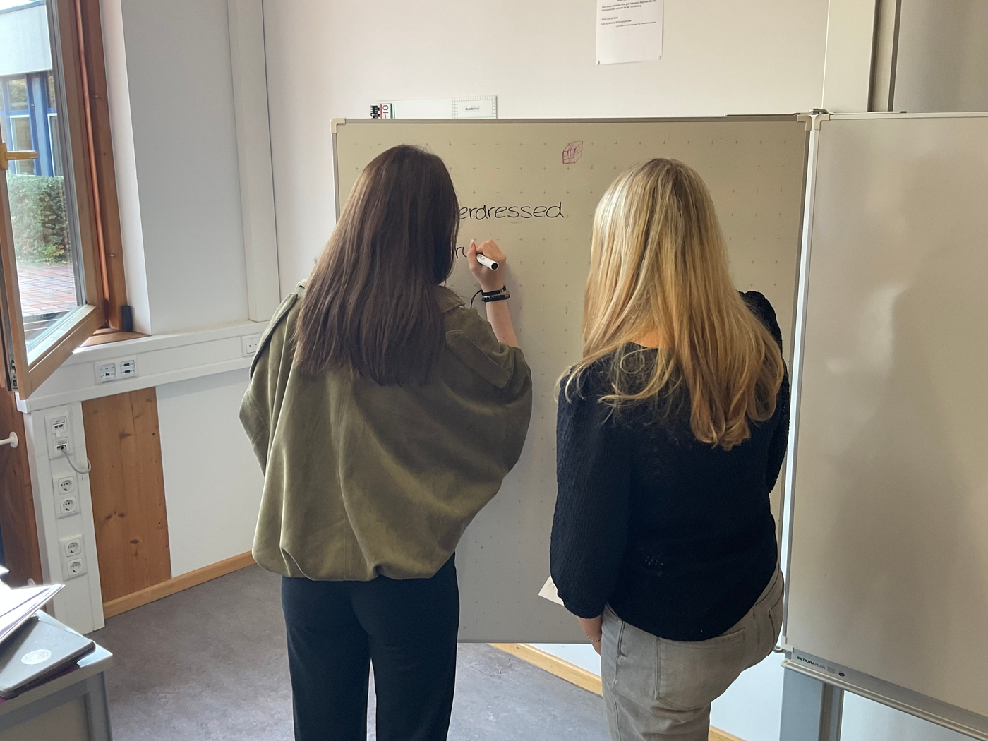 Klassensprecherseminar_2