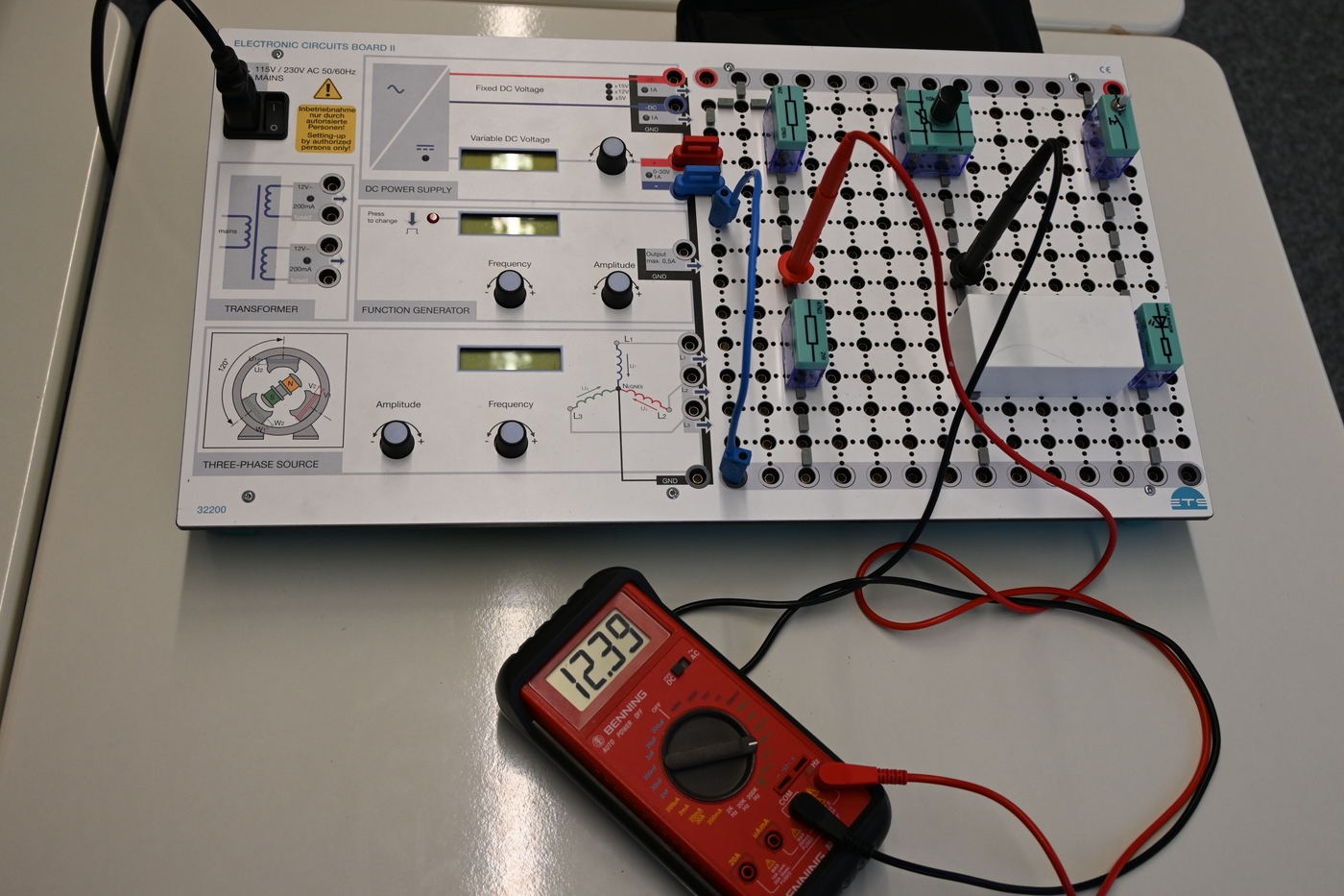 Kooperation mit Fa. iwis mobility systems_1