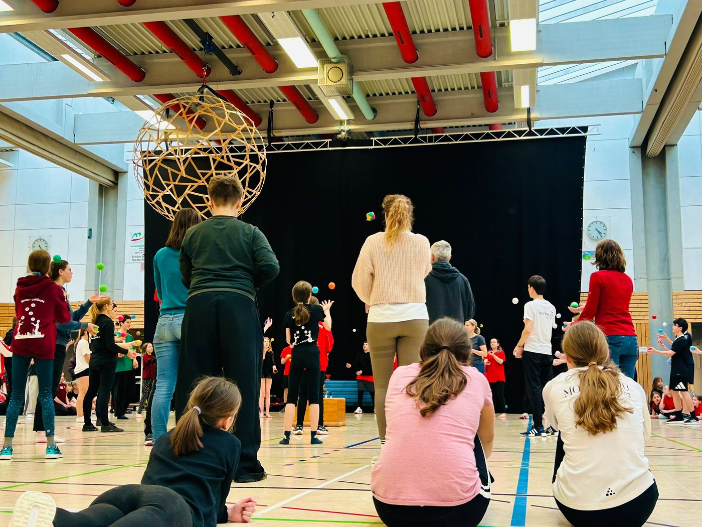 LEWAZI Schwabmünchen