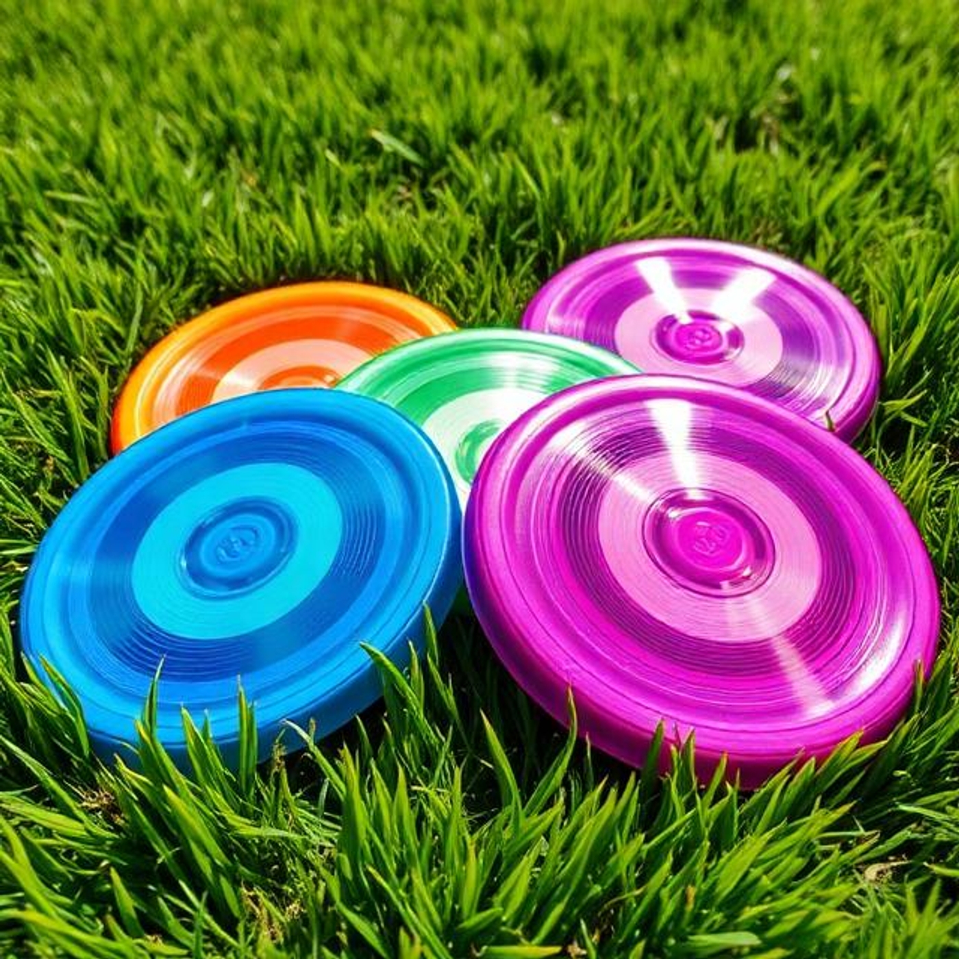 Ultimate Frisbee_1