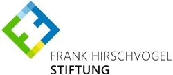Frank-Hirschvogel-Stiftung Logo