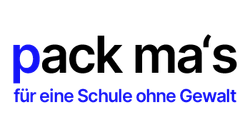 Pack ma's Logo
