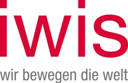 iwis Logo
