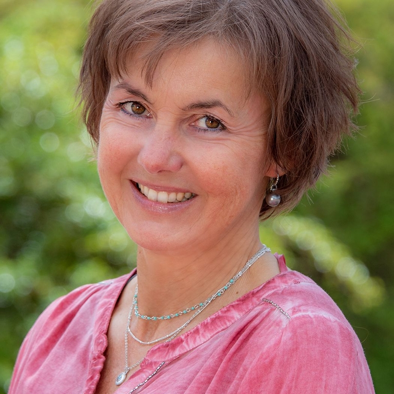 Carola Aßner-Bergmann