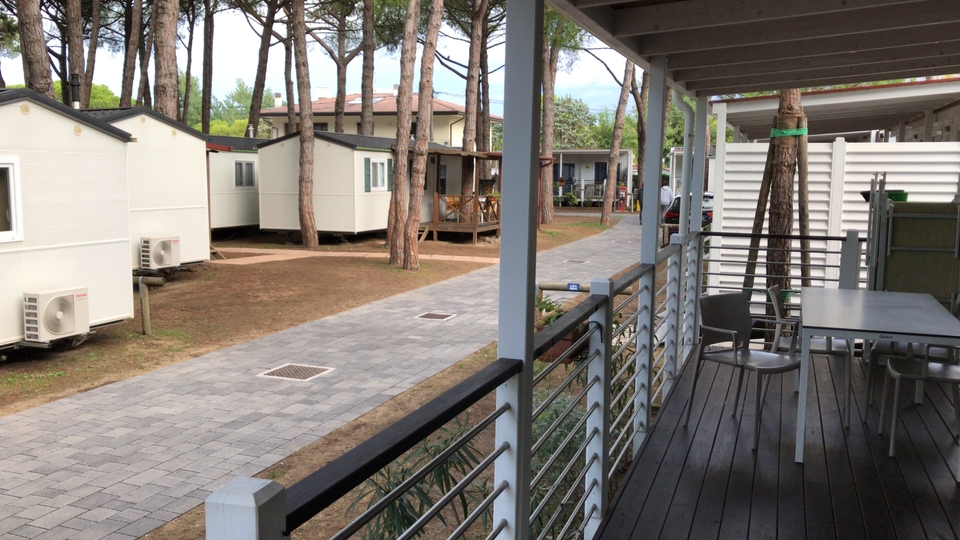 Abschlussfahrt 10bcdf