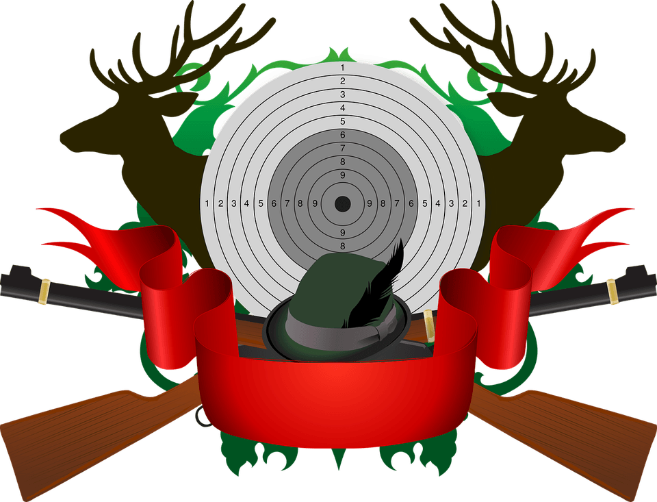 Jagd- und Fischereimuseum