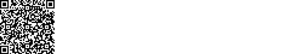 QR-Code Bankverbindung Förderverein